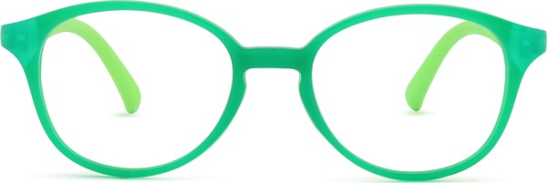 Active Memory F013743240000 43 (4-12 éves korig)