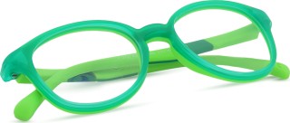 Active Memory F013743240000 43 (4-12 éves korig) 34078