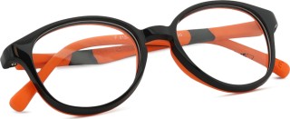 Active Memory F013743243000 43 (4-12 éves korig) 33736