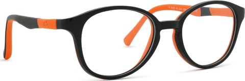 Active Memory F013743243000 43 (4-12 éves korig)