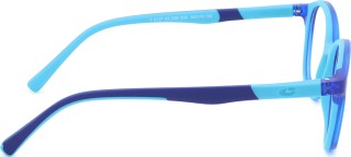 Active Memory F013745239000 45 (4-12 éves korig) 39269