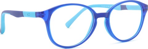 Active Memory F013745239000 45 (4-12 éves korig)