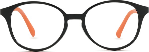 Active Memory F013745243000 45 (4-12 éves korig)