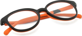 Active Memory F013745243000 45 (4-12 éves korig) 41042