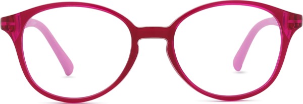 Active Memory F013745307000 45 (4-12 éves korig)