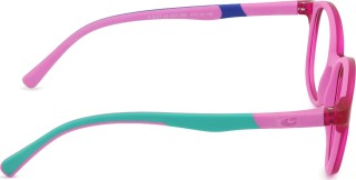 Active Memory F013745307000 45 (4-12 éves korig) 37605