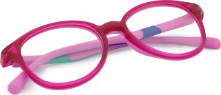 Active Memory F013745307000 45 (4-12 éves korig) 37606