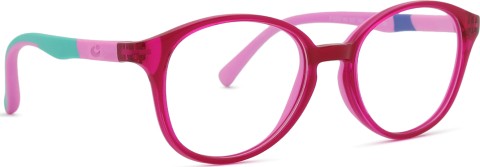 Active Memory F013745307000 45 (4-12 éves korig)