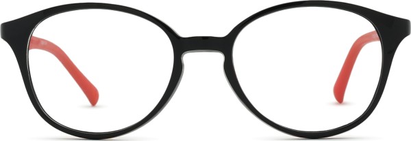 Active Memory F013747092000 47 (4-12 éves korig)