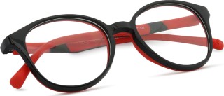 Active Memory F013747092000 47 (4-12 éves korig) 33740