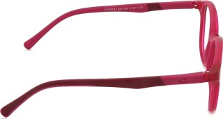 Active Memory F013747241000 47 (4-12 éves korig) 41382