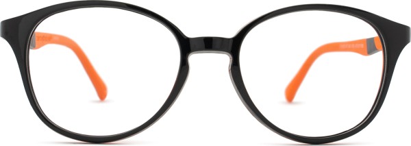 Active Memory F013747243000 47 (4-12 éves korig)