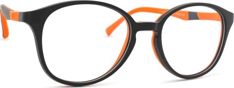 Active Memory F013747243000 47 (4-12 éves korig)