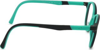 Active Memory F013747301000 47 (4-12 éves korig) 34585