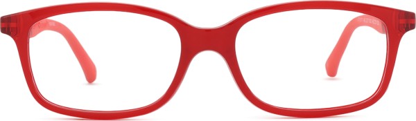 Active Memory F017146237000 46 (4-12 éves korig)