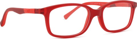 Active Memory F017146237000 46 (4-12 éves korig)