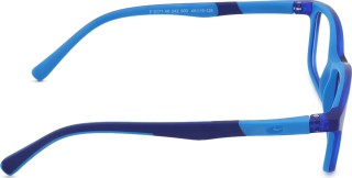 Active Memory F017146242000 46 (5-10 éves korig) 41365