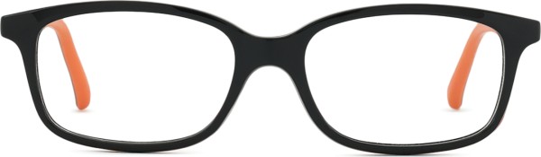 Active Memory F017146243000 46 (5-10 éves korig)