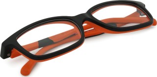 Active Memory F017146243000 46 (5-10 éves korig) 41730