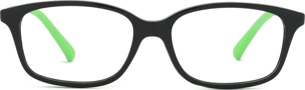 Active Memory F017148160000 48 (4-12 éves korig)