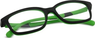 Active Memory F017148160000 48 (4-12 éves korig) 34755