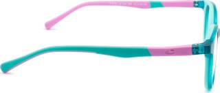 Active Memory F017243304000 43 (4-12 éves korig) 28354