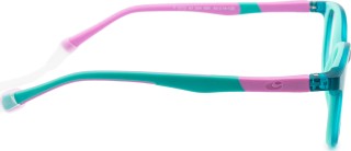 Active Memory F017243304000 43 (4-12 éves korig) 28355