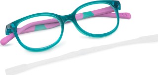 Active Memory F017243304000 43 (4-12 éves korig) 28356