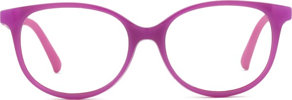 Active Memory F017245003000 45 (4-12 éves korig)