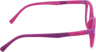 Active Memory F017245003000 45 (4-12 éves korig) 41380