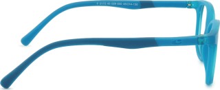 Active Memory F017245029000 45 (5-10 éves korig) 35757