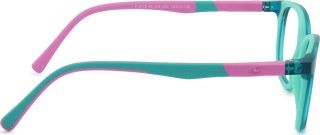 Active Memory F017245304000 45 (4-12 éves korig) 34382