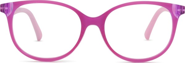 Active Memory F017245310000 45 (4-12 éves korig)