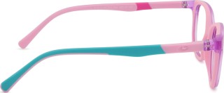 Active Memory F017245310000 45 (4-12 éves korig) 39444