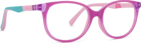 Active Memory F017245310000 45 (4-12 éves korig)