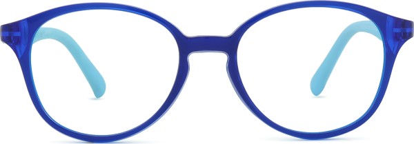 Active Memory Funny Colours F013745306000 45 (4-12 éves korig)