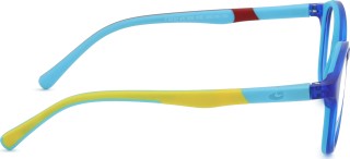 Active Memory Funny Colours F013745306000 45 (4-12 éves korig) 40308