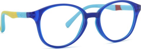 Active Memory Funny Colours F013745306000 45 (4-12 éves korig)