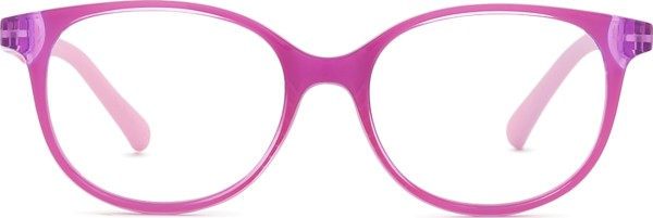 Active Memory Funny Colours F017243310000 43 (5-10 éves korig)