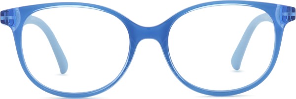 Active Memory Funny Colours F017243312000 43 (5-10 éves korig)