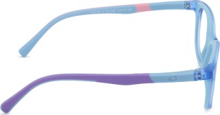 Active Memory Funny Colours F017243312000 43 (5-10 éves korig) 37759