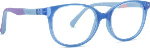 Active Memory Funny Colours F017243312000 43 (5-10 éves korig)