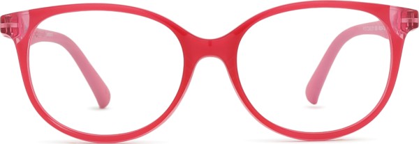 Active Memory Funny Colours F017245311000 45 (5-10 éves korig)