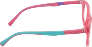 Active Memory Funny Colours F017245311000 45 (5-10 éves korig) 37762