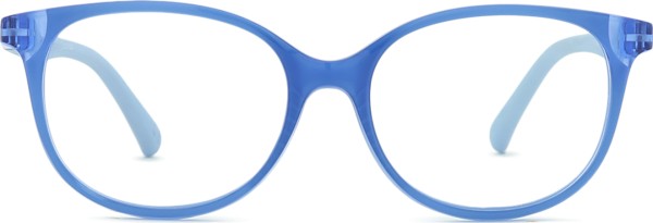 Active Memory Funny Colours F017245312000 43 (5-10 éves korig)