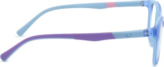 Active Memory Funny Colours F017245312000 43 (5-10 éves korig) 34724