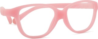 Active One F041342148000 42 (2-5 éves korig)