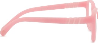 Active One F041342148000 42 (2-5 éves korig) 33195