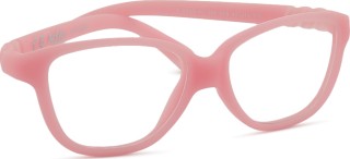 Active One F041342148000 42 (2-5 éves korig) 33197