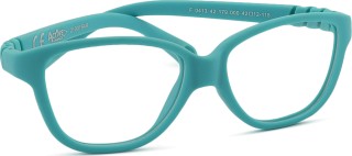 Active One F041342179000 42 (2-5 éves korig) 33200